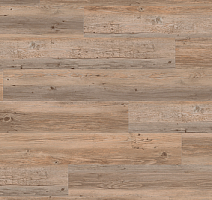 Кварцвиниловые полы Creation 70 Looselay 0358_Moon_Island фото 1 | FLOORDEALER