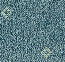 Линолеум Grabo SafeDecor 377_760 фото 1 | FLOORDEALER