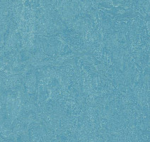 Линолеум Forbo Marmoleum Decibel 323835 фото 1 | FLOORDEALER