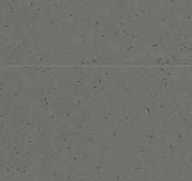 Forbo Sphera Energetic 50215 ebony фото 2 | FLOORDEALER