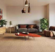 AW Terra 42 фото 2 | FLOORDEALER