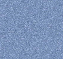 Линолеум Grabo Acoustic 7 376_658 фото 1 | FLOORDEALER