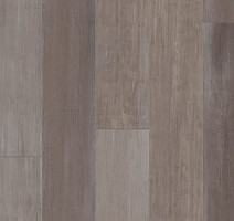 Kronotex Mammut Plus d4738 Дуб Северный фото 5 | FLOORDEALER