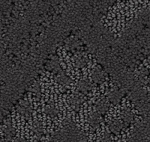 Ковролин Balsan Grand Hotel Arcachon 960 фото 1 | FLOORDEALER