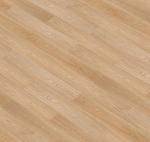 Кварцвиниловые полы Lino Fatra Thermofix 10111-1 фото 1 | FLOORDEALER