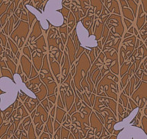 Ковролин Halbmond Classic Selection 42325 a 30 фото 1 | FLOORDEALER