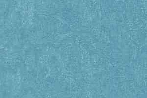 Линолеум Forbo Marmoleum Decibel 323835 фото  | FLOORDEALER