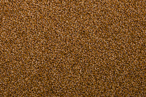 Ковровая плитка Modulyss Affinity 306 фото  | FLOORDEALER