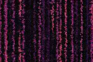 Грязезащитные покрытия Forbo Coral Welcome 3219 Colour Purple фото  | FLOORDEALER