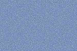 Линолеум Grabo Acoustic 7 376_658 фото  | FLOORDEALER