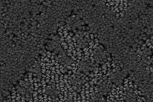 Ковролин Balsan Grand Hotel Arcachon 960 фото  | FLOORDEALER