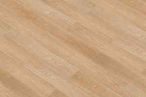 Кварцвиниловые полы Lino Fatra Thermofix 10111-1 фото  | FLOORDEALER