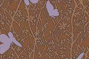 Ковролин Halbmond Classic Selection 42325 a 30 фото  | FLOORDEALER