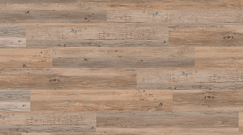 Creation 70 Looselay 0358_Moon_Island фото 1 | FLOORDEALER