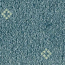 Линолеум Grabo SafeDecor 377_760 фото 1 | FLOORDEALER