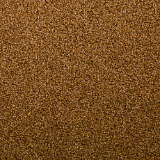 Ковровая плитка Modulyss Affinity 306 фото 1 | FLOORDEALER