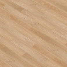 Lino Fatra Thermofix 10111-1 фото 1 | FLOORDEALER