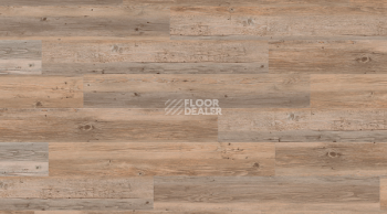 Creation 70 Looselay 0358_Moon_Island фото 1 | FLOORDEALER