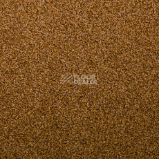 Ковровая плитка Modulyss Affinity 306 фото 1 | FLOORDEALER