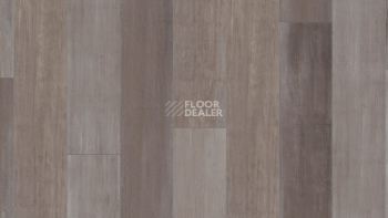 Kronotex Mammut Plus d4738 Дуб Северный фото 5 | FLOORDEALER