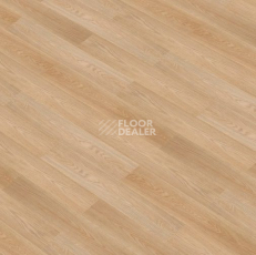 Кварцвиниловые полы Lino Fatra Thermofix 10111-1 фото 1 | FLOORDEALER