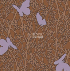 Ковролин Halbmond Classic Selection 42325 a 30 фото 1 | FLOORDEALER