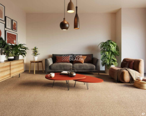 AW Terra 42 фото 2 | FLOORDEALER