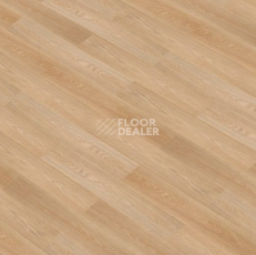 Кварцвиниловые полы Lino Fatra Thermofix 10111-1 фото 1 | FLOORDEALER