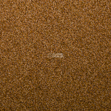 Modulyss Affinity 306 фото 1 | FLOORDEALER
