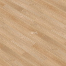Lino Fatra Thermofix 10111-1 фото 1 | FLOORDEALER