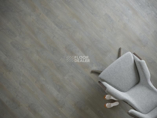 FF-2000 Rich 2074 Дуб Понца фото 1 | FLOORDEALER