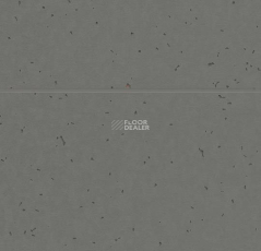 Forbo Sphera Energetic 50215 ebony фото 2 | FLOORDEALER