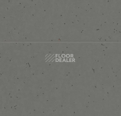 Forbo Sphera Energetic 50215 ebony фото 2 | FLOORDEALER