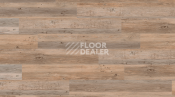 Кварцвиниловые полы Gerflor Creation 70 Looselay 0358_Moon_Island фото 1 | FLOORDEALER