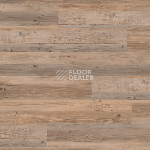 Кварцвиниловые полы Gerflor Creation 70 Looselay 0358_Moon_Island фото 1 | FLOORDEALER