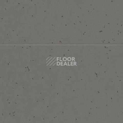 Forbo Sphera Energetic 50215 ebony фото 2 | FLOORDEALER