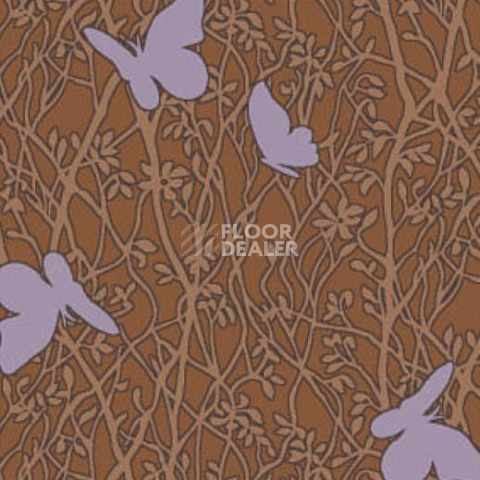 Ковролин Halbmond Classic Selection 42325 a 30 фото 1 | FLOORDEALER