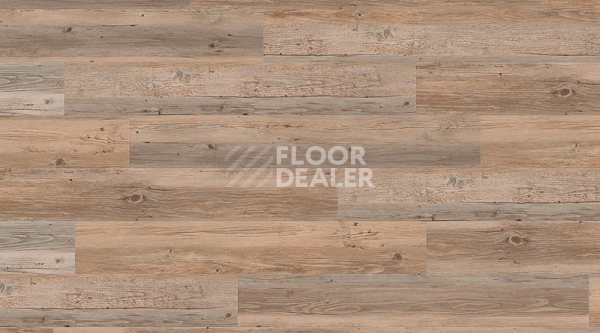 Кварцвиниловые полы Gerflor Creation 70 Looselay 0358_Moon_Island фото 1 | FLOORDEALER