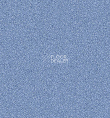 Линолеум Grabo Acoustic 7 376_658 фото 1 | FLOORDEALER