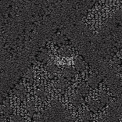 Ковролин Balsan Grand Hotel Arcachon 960 фото 1 | FLOORDEALER