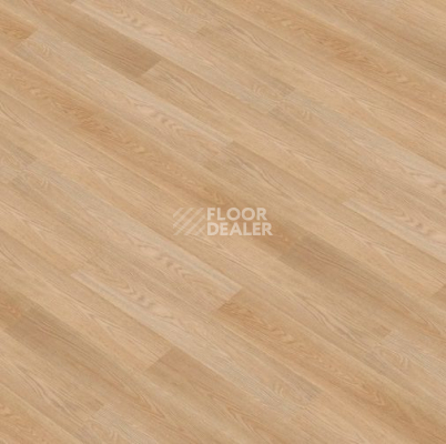 Кварцвиниловые полы Lino Fatra Thermofix 10111-1 фото 1 | FLOORDEALER