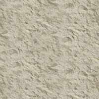 Ege Highline Nature rf 52202916 фото 1 | FLOORDEALER