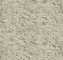 Ковролин Ege Highline Nature rf 52202916 фото 1 | FLOORDEALER