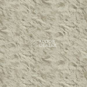 Ковролин Ege Highline Nature rf 52202916 фото 1 | FLOORDEALER