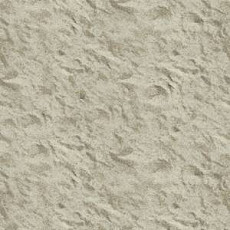 Ковролин Ege Highline Nature rf 52202916 фото 1 | FLOORDEALER