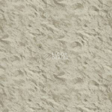 Ковролин Ege Highline Nature rf 52202916 фото 1 | FLOORDEALER