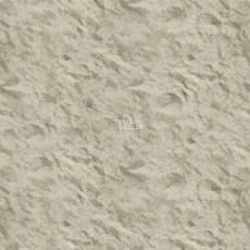 Ege Highline Nature rf 52202916 фото 1 | FLOORDEALER