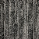 Ковровая плитка IVC Flare 731  | FLOORDEALER