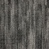 Ковровая плитка IVC Flare 731 фото 1 | FLOORDEALER