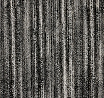 Ковровая плитка IVC Flare 731 фото 1 | FLOORDEALER